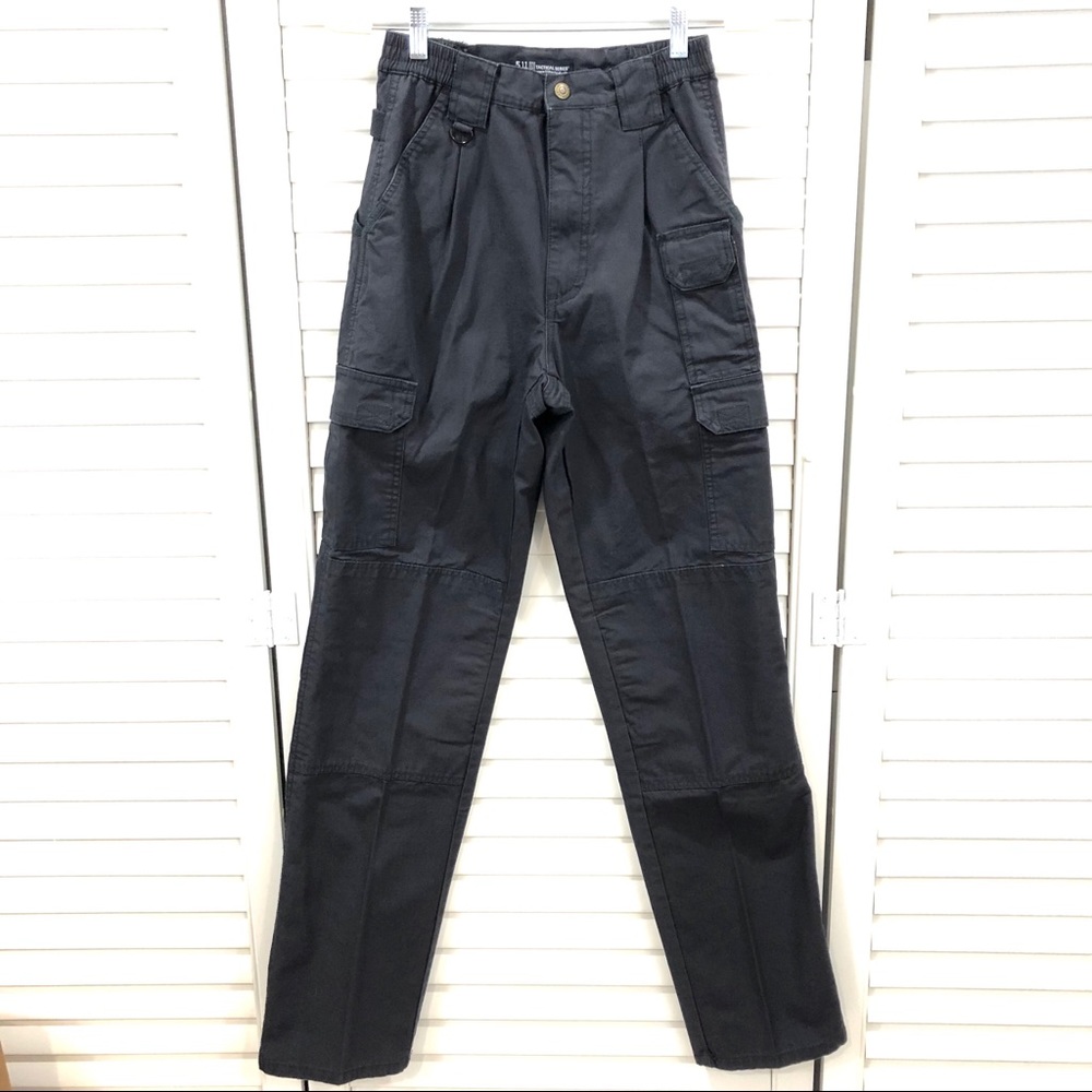 5.11 Tactical Pants
